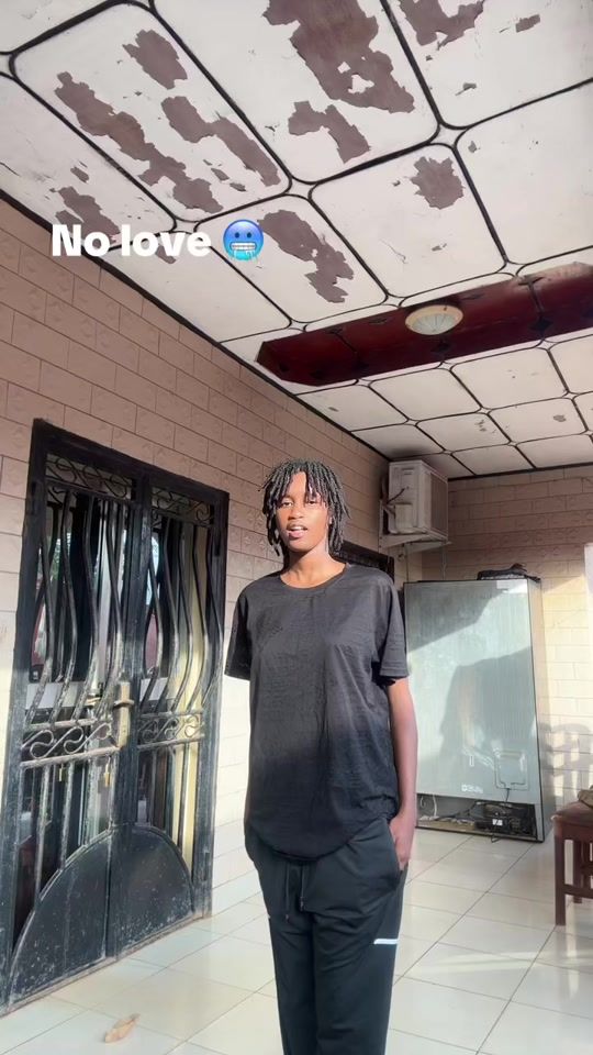 TikTok video thumbnail by biba.diallo86