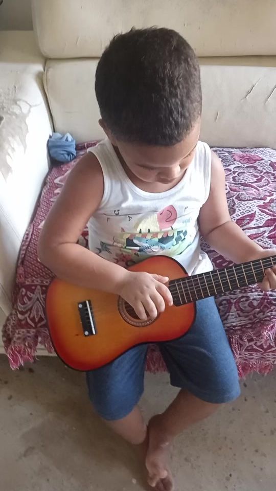 TikTok video thumbnail by rositaperez2902