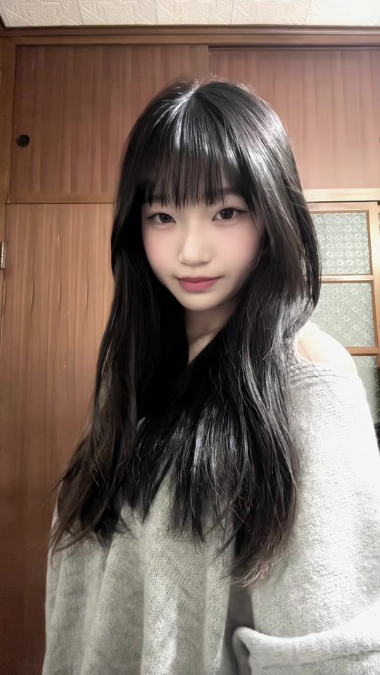 TikTok video thumbnail by lpy._.0614