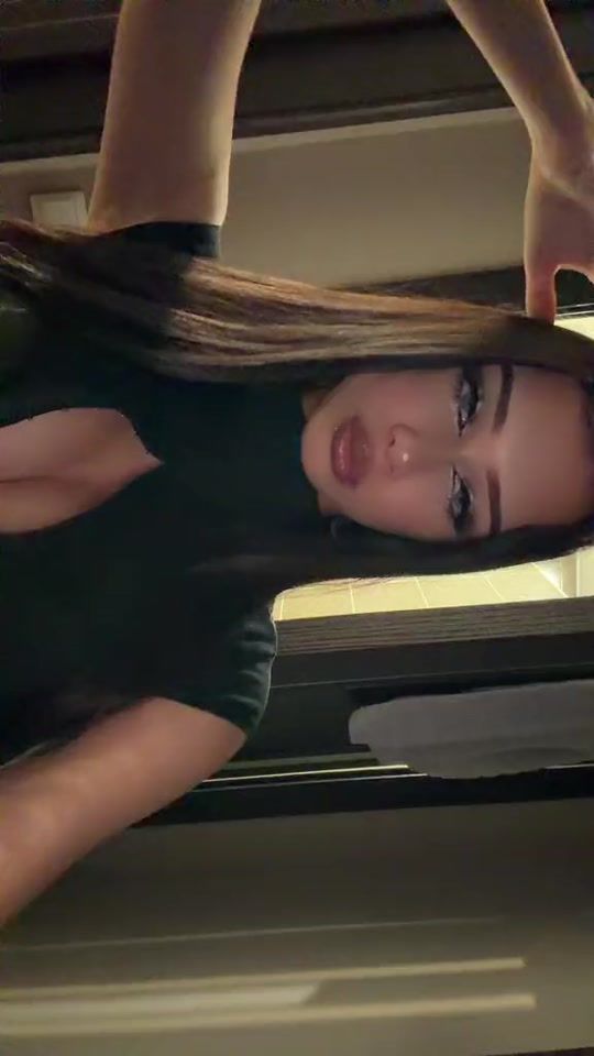 TikTok video thumbnail by anetkaxt