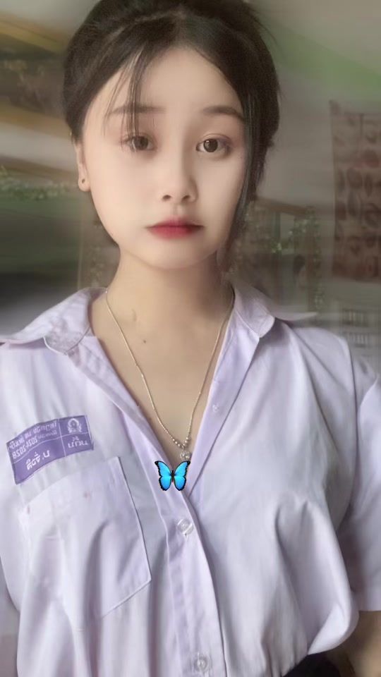 TikTok video thumbnail by suabcua.lis1