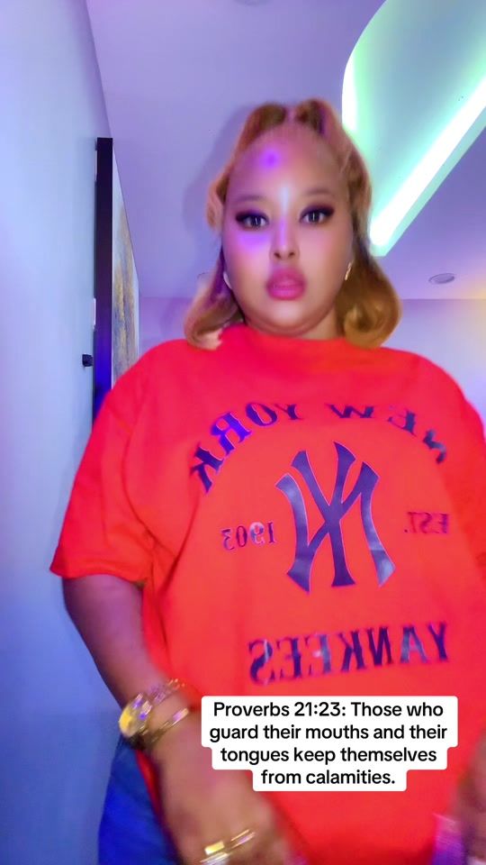 TikTok video thumbnail by bigkyla1