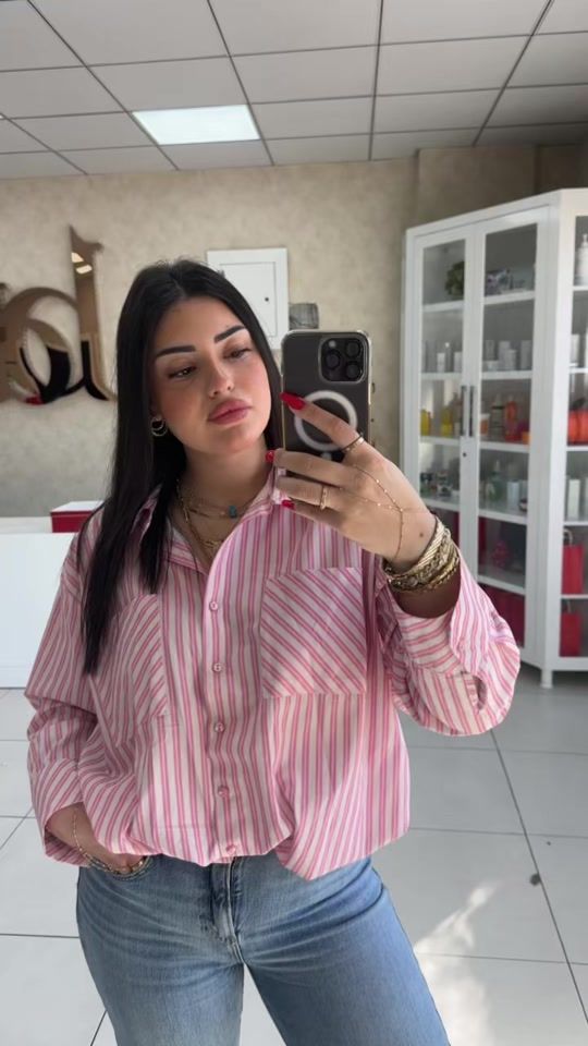 TikTok video thumbnail by besne0