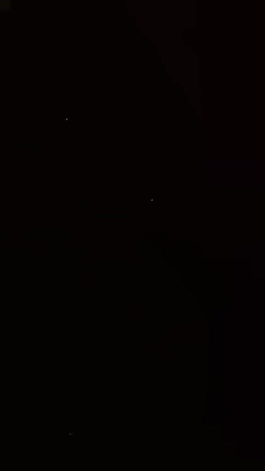 TikTok video thumbnail by decemberboy_24