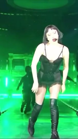 TikTok video thumbnail by shea.evans