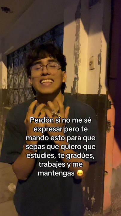 TikTok video thumbnail by el_divico_