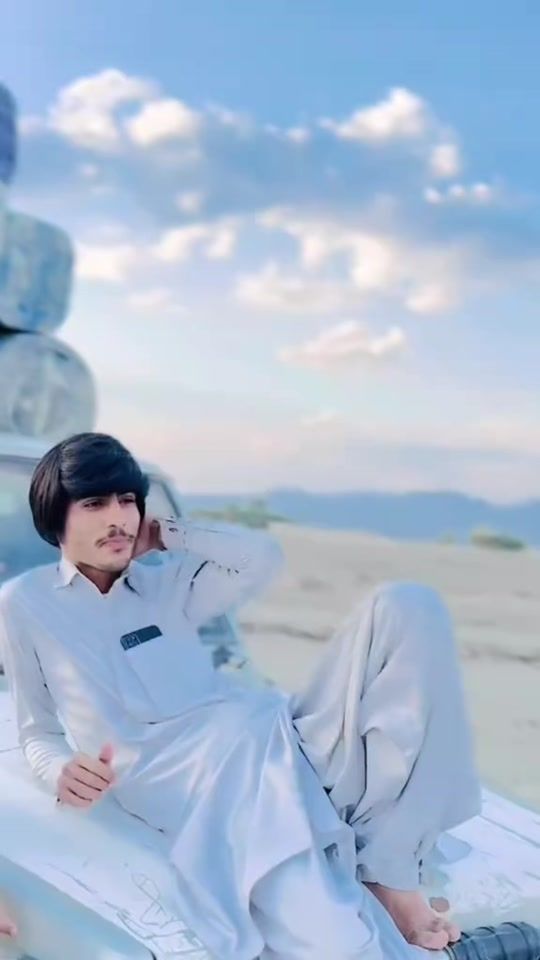 TikTok video thumbnail by imran.hoth