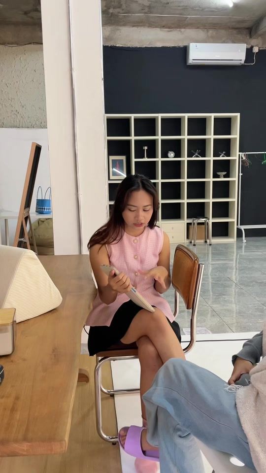 TikTok video thumbnail by yossintard