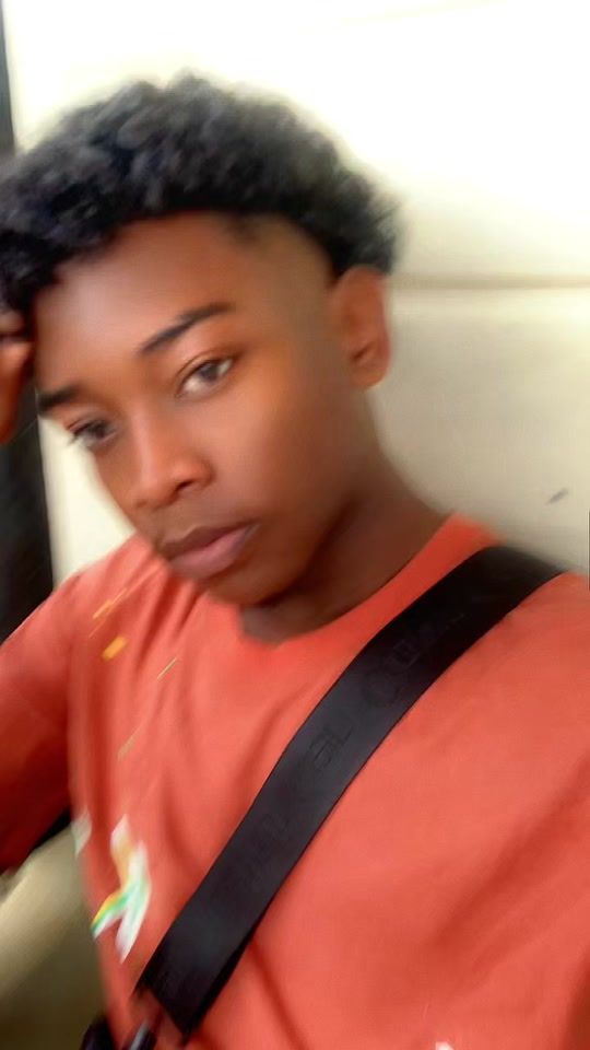 TikTok video thumbnail by youngbest666