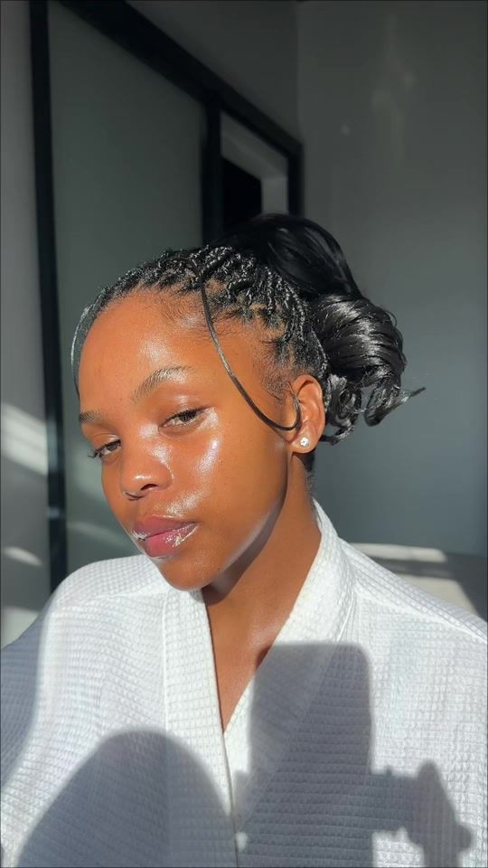 TikTok video thumbnail by mellicer