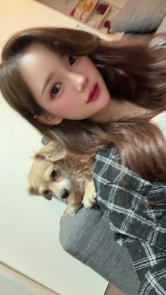 TikTok video thumbnail by achan828