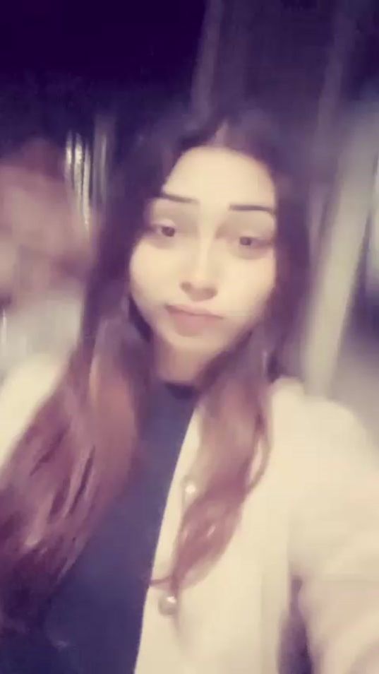 TikTok video thumbnail by dilo_rat_1