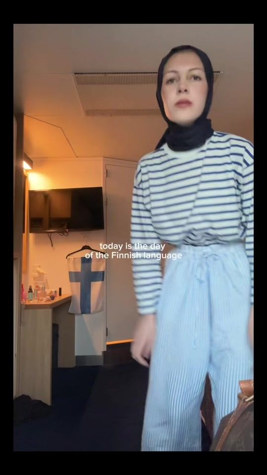 TikTok video thumbnail by iclaliano