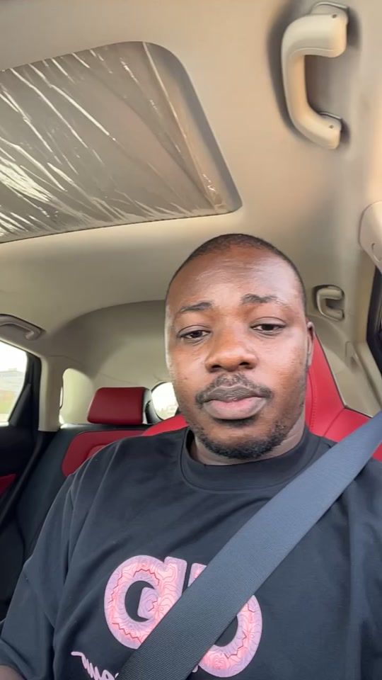 TikTok video thumbnail by bsknabashop0