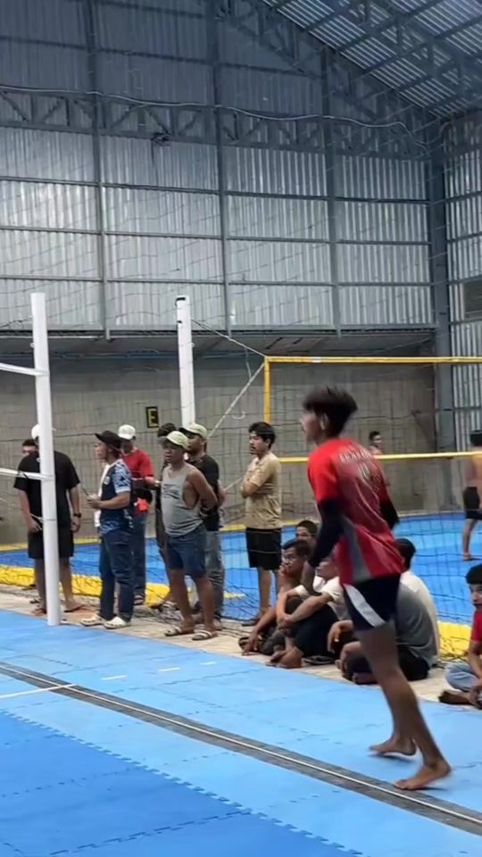 TikTok video thumbnail by loc1192