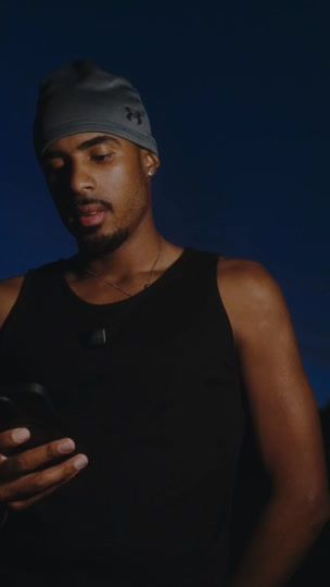 TikTok video thumbnail by chednotched