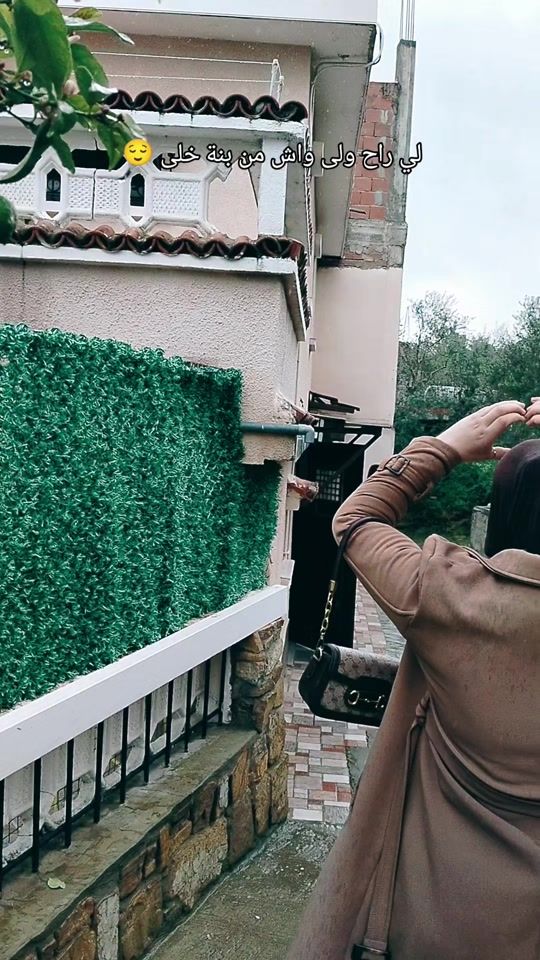 TikTok video thumbnail by usergya30sb33a