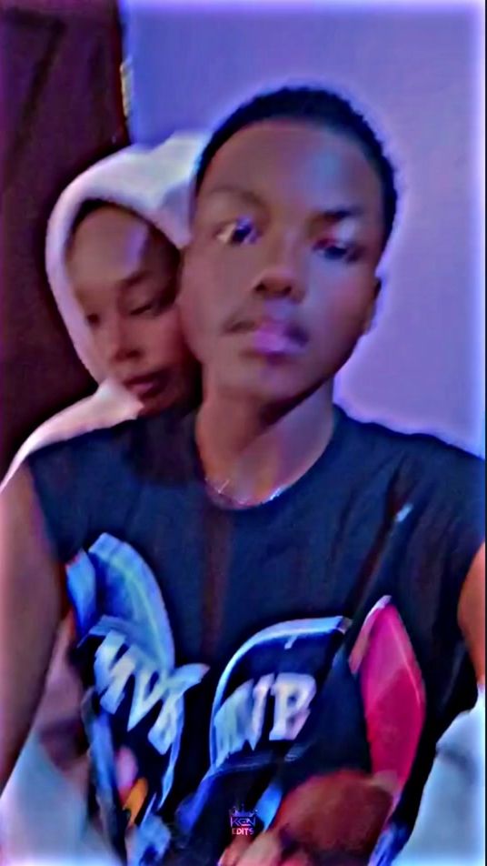 TikTok video thumbnail by ken_edits._