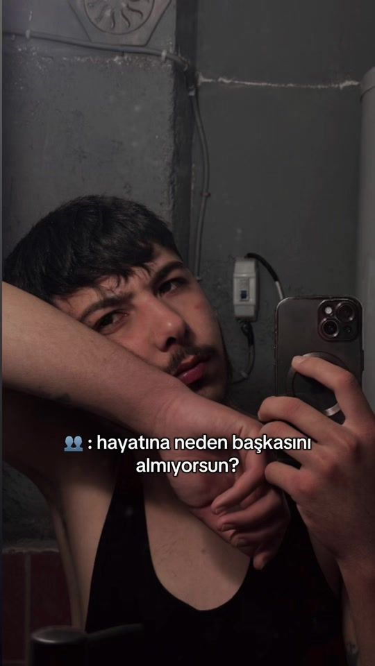 TikTok video thumbnail by esmeer.x