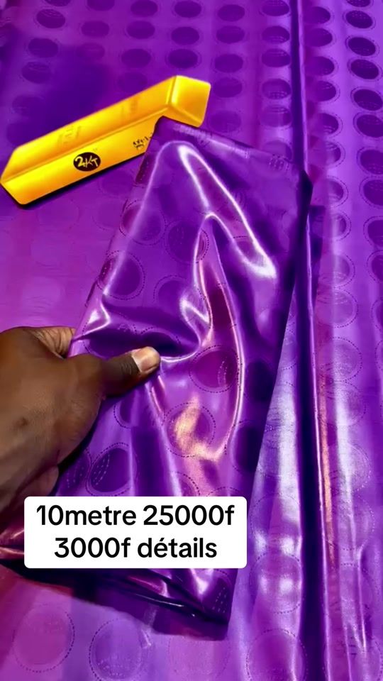 TikTok video thumbnail by friperibytyma