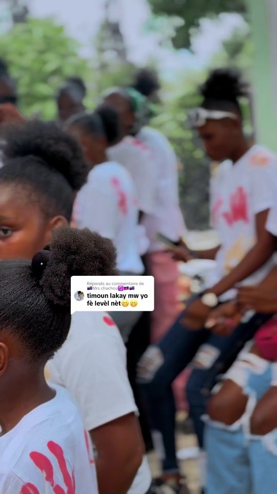 TikTok video thumbnail by marvensofficial