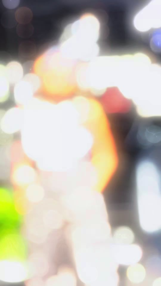 TikTok video thumbnail by doraxxl_