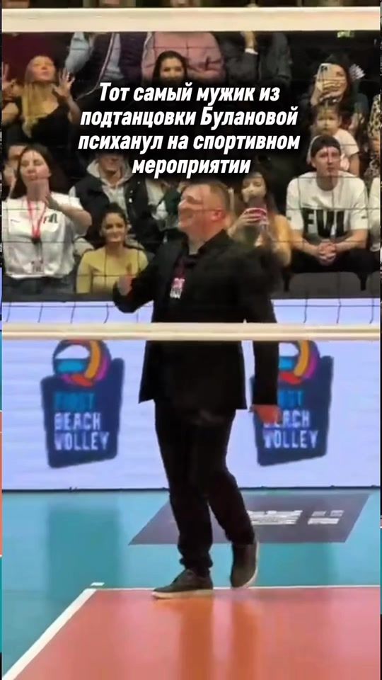 TikTok video thumbnail by dimaberegulya