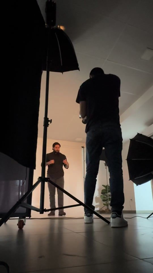 TikTok video thumbnail by mr.edilson_leon