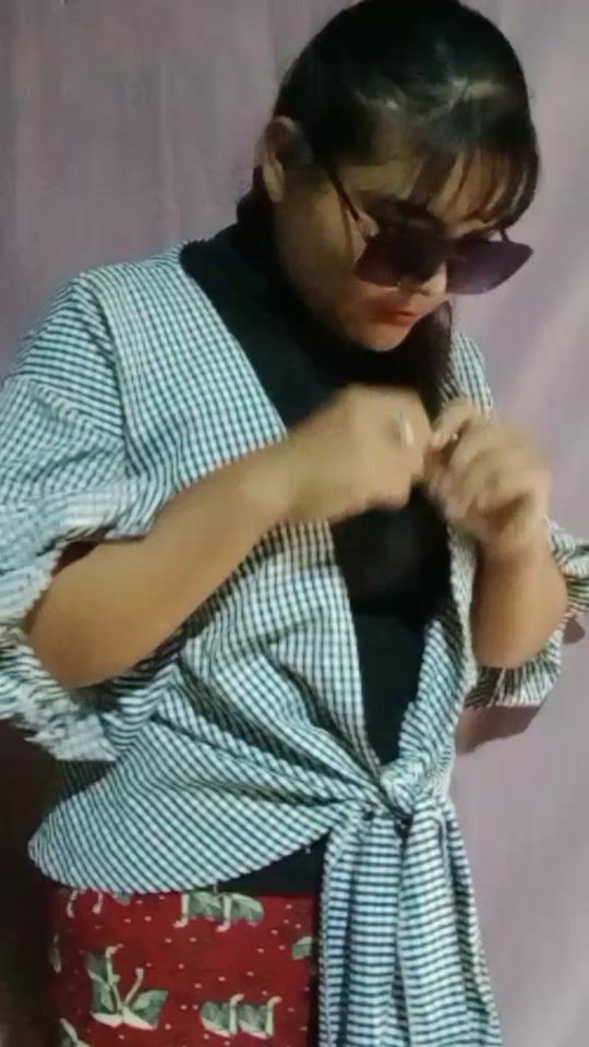 TikTok video thumbnail by myatlaykhin21