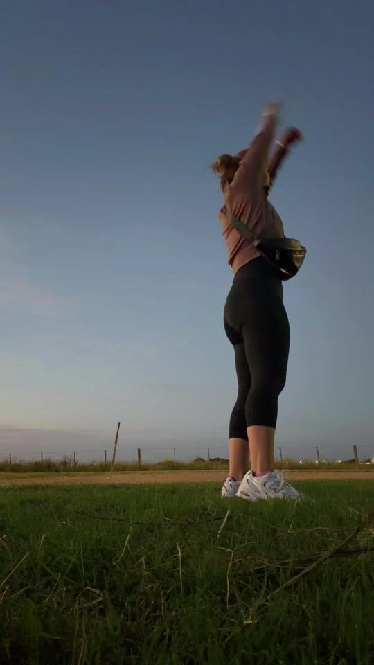 TikTok video thumbnail by claradelbrio