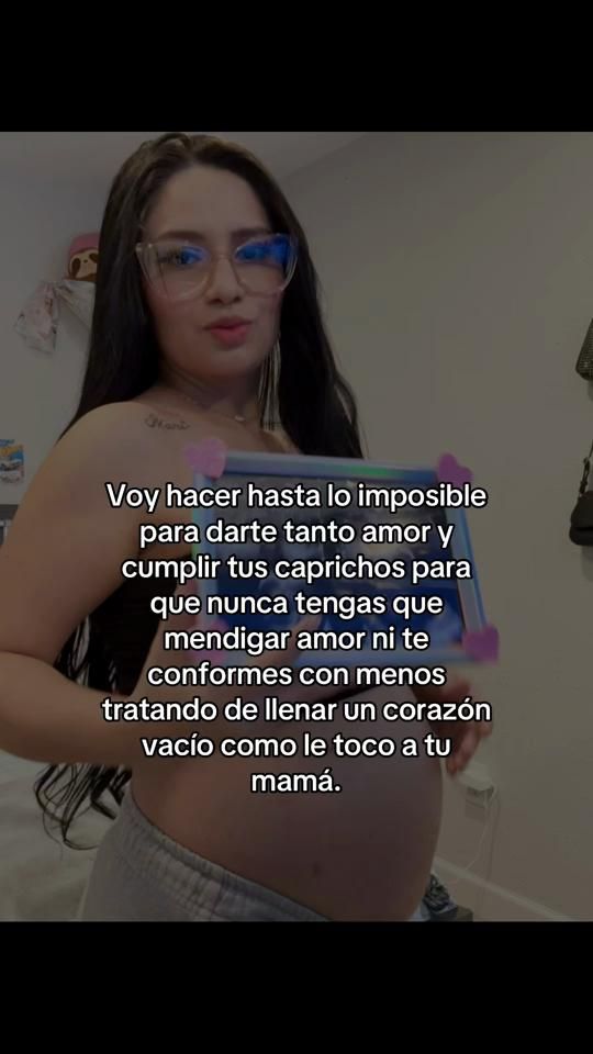 TikTok video thumbnail by rachelrivera60