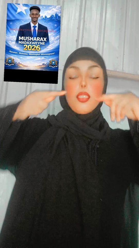TikTok video thumbnail by xubbifarah1