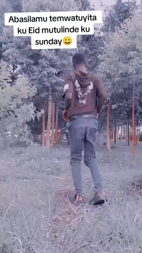 TikTok video thumbnail by fik.pro.africa.ug