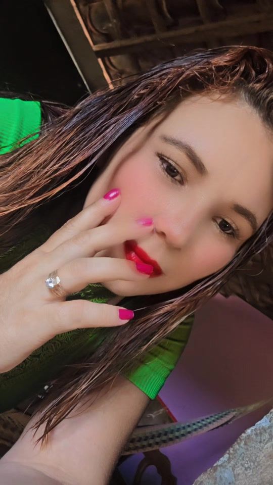 TikTok video thumbnail by veronica_24_3