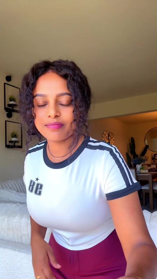 TikTok video thumbnail by selina_g123