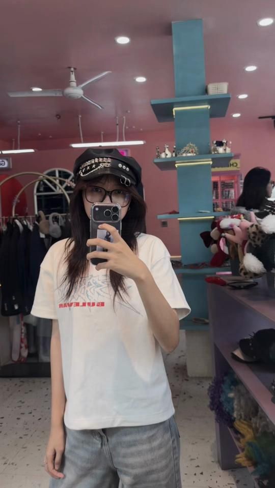 TikTok video thumbnail by finn.fangg