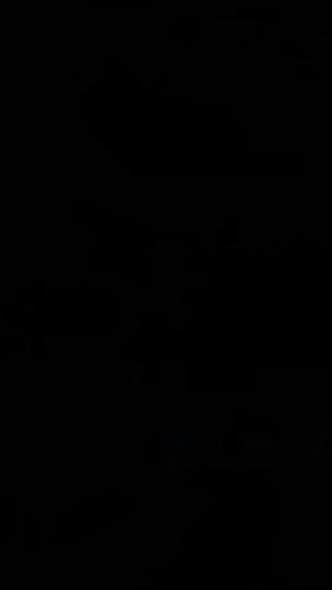 TikTok video thumbnail by kazato.w