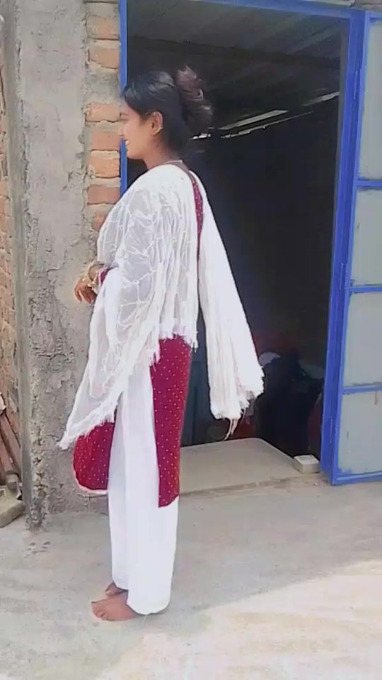 TikTok video thumbnail by laxmi.k.h26