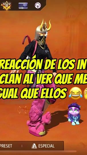 TikTok video thumbnail by solittasexy