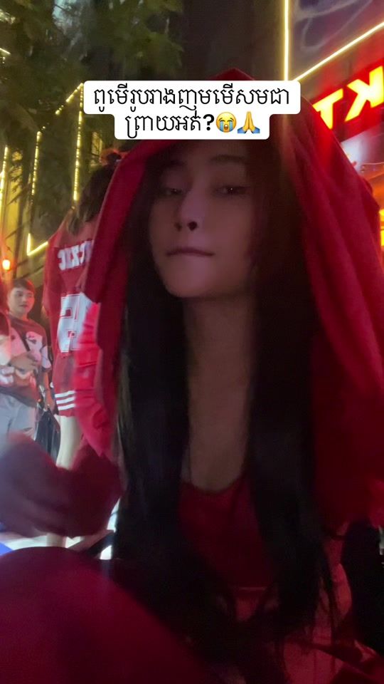 TikTok video thumbnail by puth.liza