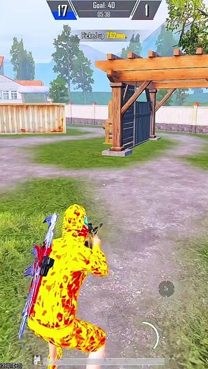 TikTok video thumbnail by pkleader_yt