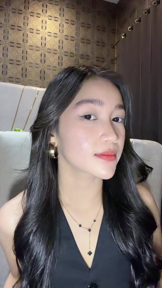 TikTok video thumbnail by dinda_ans