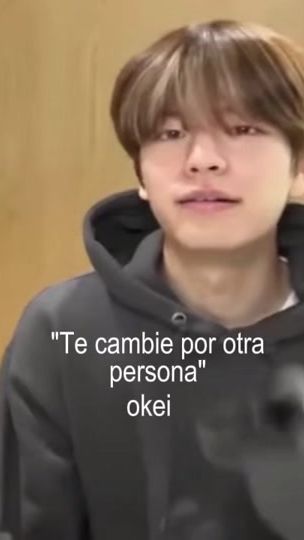 TikTok video thumbnail by kendra.iinx_