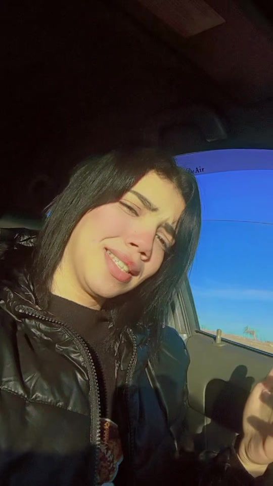 TikTok video thumbnail by asma.4651