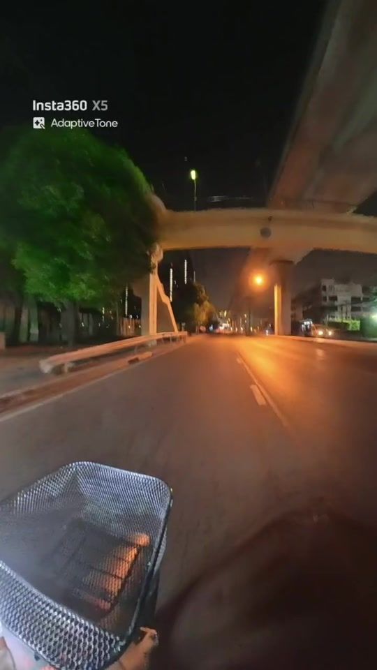 TikTok video thumbnail by tj.naga