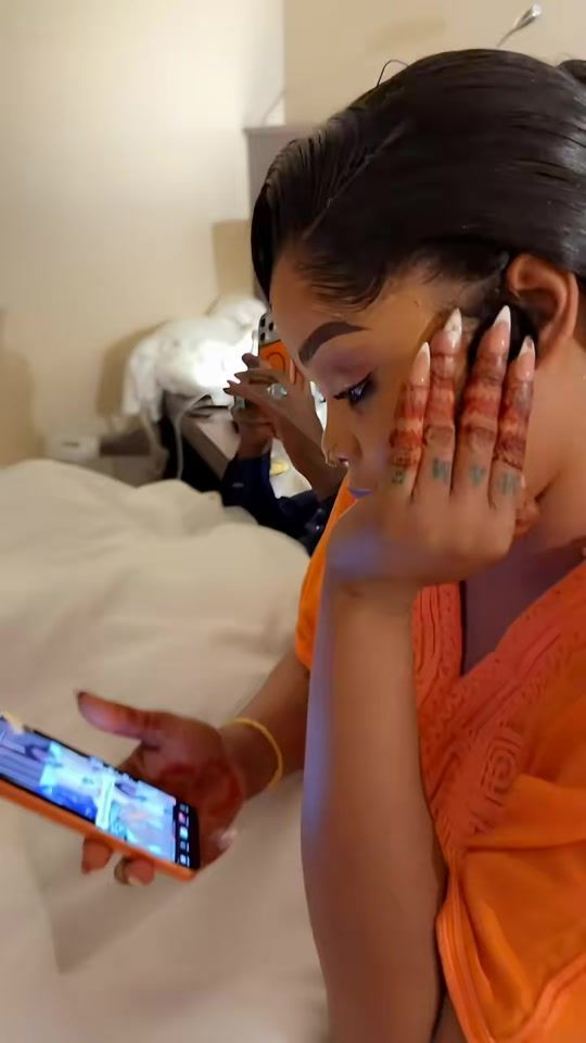 TikTok video thumbnail by actumodesn