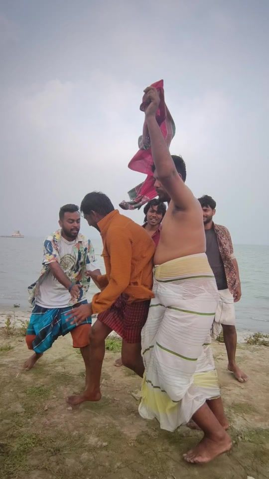TikTok video thumbnail by niloykhan_dc