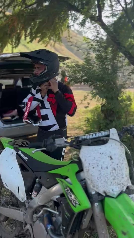 TikTok video thumbnail by danilo.tilman.199