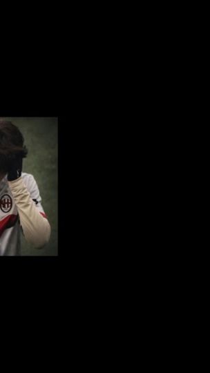 TikTok video thumbnail by soy_maickol