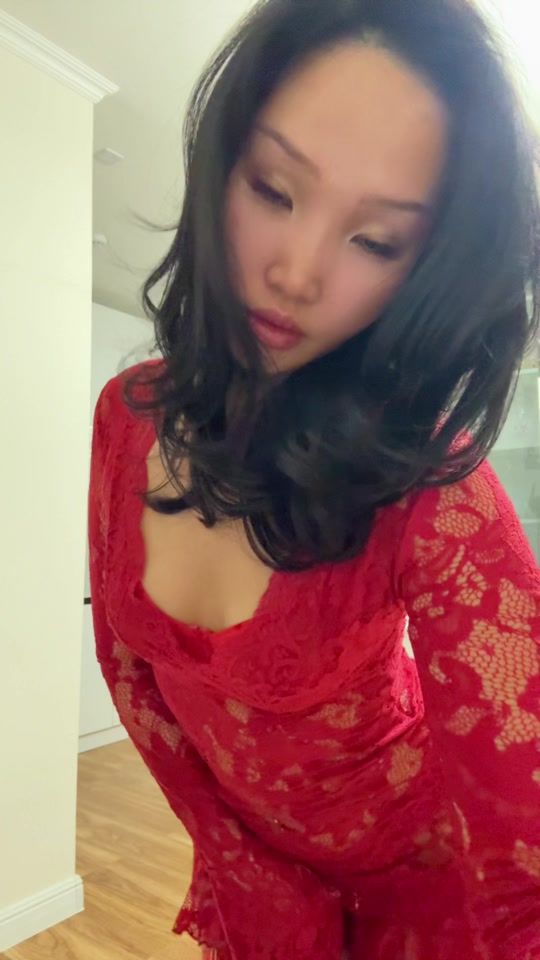 TikTok video thumbnail by khulanluxe